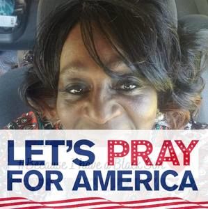 Meet your Posher, Diane